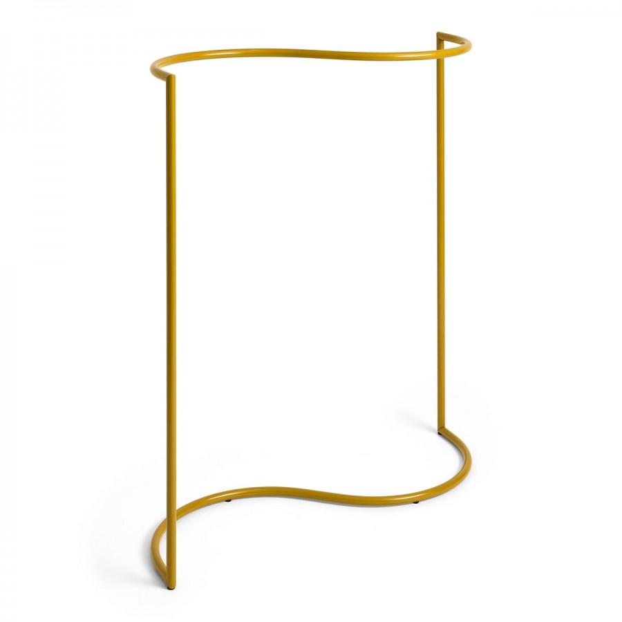 obešalnik Colour Rack -S